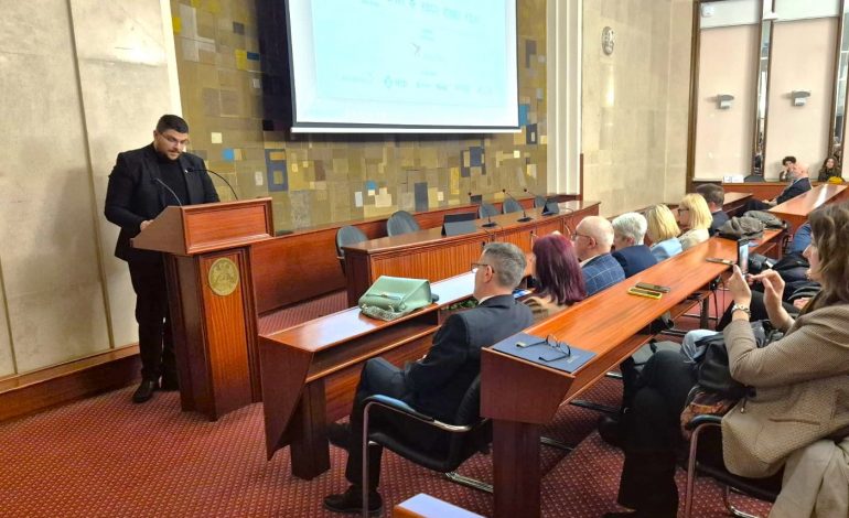 Darivanje organa svjedoči o kulturi nade