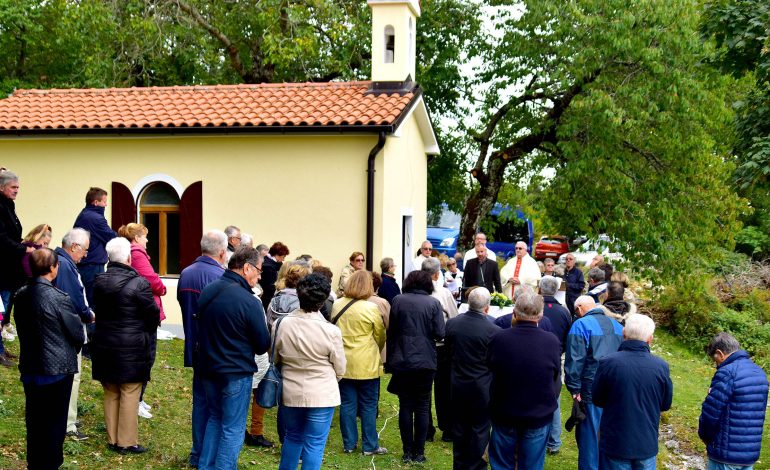 25.05.2026. – Duhovski ponedjeljak na Maloj Učki