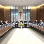 Priopćenje s izvanrednog zasjedanja Hrvatske biskupske konferencije – 1. lipnja