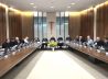 Priopćenje s izvanrednog zasjedanja Hrvatske biskupske konferencije – 1. lipnja