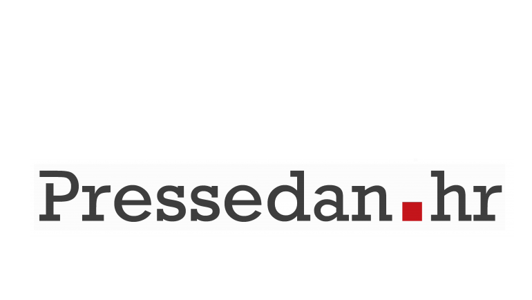 Intervju nadbiskupa Mate studentskom portalu Pressedan