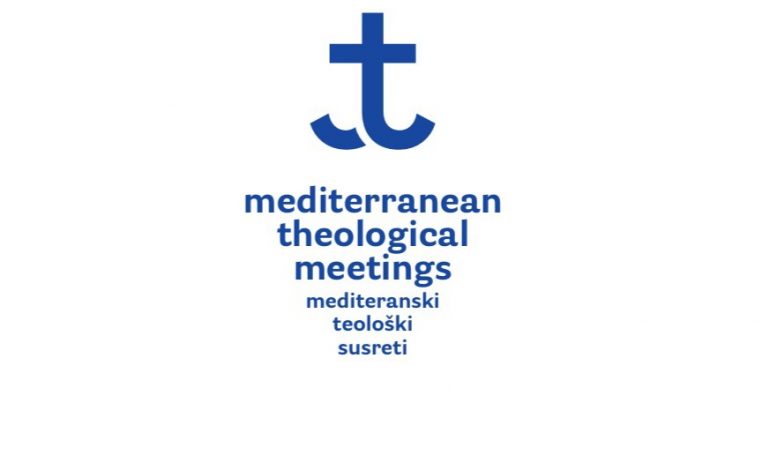 12. – 18. 7. 2026 – Mediteranski teološki susreti