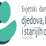 HBK: Hrvatski prijevod građe za proslavu 6. svjetskog dana djedova, baka i starijih osoba