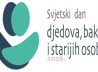 HBK: Hrvatski prijevod građe za proslavu 6. svjetskog dana djedova, baka i starijih osoba