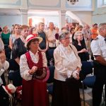 Bakrani proslavili blagdan zaštitnice grada, sv. Margaretu