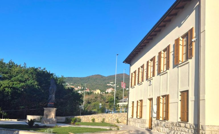 12.09.2026. – Otvorenje Memorijalnog centra bl. Alojzija Stepinca i sjedišta Zaklade “In te Domine speravi”