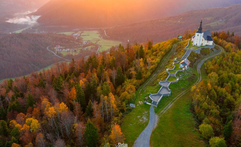11.-13.09.2026. – Svetogorsko proštenje – Gerovo 2026.