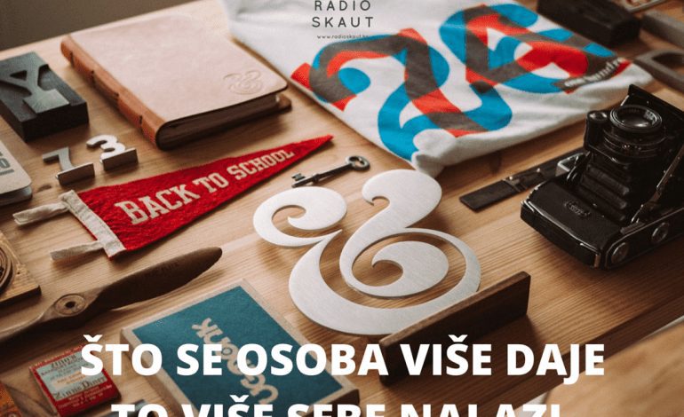  Spasitelj poučava – kako moliti?