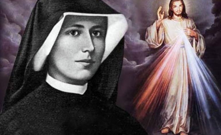  Blaženi koji vjeruju