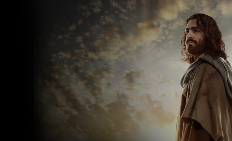  Što kažeš, tko je Spasitelj?