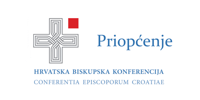 Priopćenje sa 61. zasjedanja Sabora Hrvatske biskupske konferencije