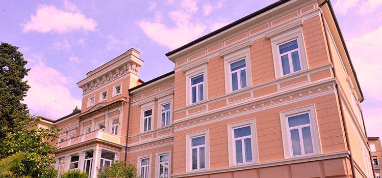  Pastoralne promjene i imenovanja