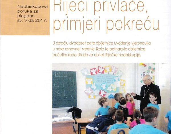 Izašao je novi broj “Zvona”